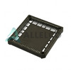 A-CCS84-Z-SM-R