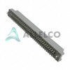 DIN-064CSB-R1L-HM