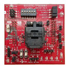 BOOSTXL-TPS650861