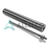 LZE-9.5-019-A-00-10-S