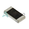 RGC0805DTC383R