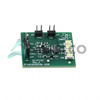 TPS61042EVM-226 Image - 1