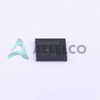 DP83867CRRGZR