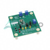 LMR36015FSCEVM Image - 1