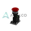 M22MPL-ASB10-E230-R-<O> Image - 1