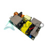 OPS2X4-150-15-A-1-CU