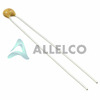 1C25Z5U104M100B