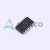 ADS7871IDBR