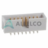 AWHW16G-0202-T-R Image - 1