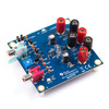 TPA3139D2EVM Image - 1