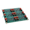 TPS22916ALLEVM Image - 1