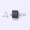 AMC1336DWVR