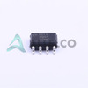 LP2951ACMX