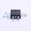 MURB1620CTRT4G