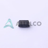 SZ1SMA5935BT3G