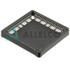 A-CCS 084-Z-SM