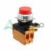 A22NN-RPM-NRA-G202-NN