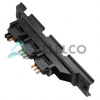 GRS-2012-2053 Image - 1