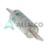L75QS150.V