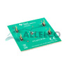 ATL431LIEVM