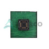 FASM100QHL