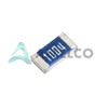 RK73G1ERTTP8063D