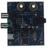 TPA6140A2YFFEVM