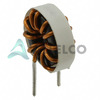 2100LL-330-V-RC