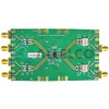 THS4552PWEVM Image - 1