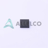 DAC7678SRGET