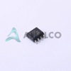 LMC6762BIMX