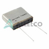 MLP802M025EK0C