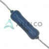 MOX-200001007F Image - 1