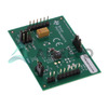 TPS629203-Q1EVM