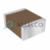 LD107C272KAB2A