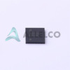 DP83848NRTAR