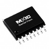 MX25L12835EMI-10G