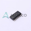 OPA615IDR