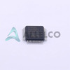 STM32L041C6T7
