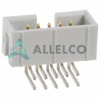 AWHW10A-0202-T-R