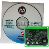 MCP1630DM-NMC1