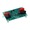 TPS22992EVM Image - 1