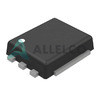 S-19932BA-A6T8U7
