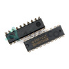 SN74BCT245N