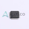 STM8L151C4T6