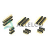 2114-2X12G00S/3.0/3.3/21.5B