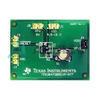 TPS3847085EVM-577