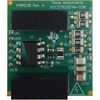 UCC27532EVM-538 Image - 1