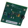 TPS2051CDBVEVM-636 Image - 1