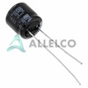 6.3ML220MEFCTZ8X5